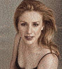 Happy New year everyone 💕