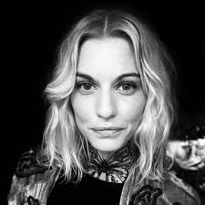 ART POP-UP (@artpopup.se) • Instagram photos and videos