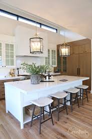 Utah Valley Parade Of Homes 2019 In 2020 Kitchen Style Beautiful Kitchens Home Decor Kitchen