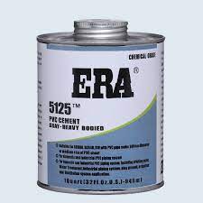 With these tips you achieve the best results! China Fast Dry Glue For Pvc Pipes And Fittings For Water Pipe Line China Building Material Pvc Pipe Adhesive Glue