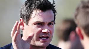 2020 SANFL Finals: South Adelaide's rise back to the major round