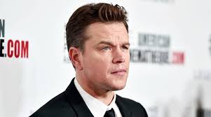 His 21 greatest films, ranked worst to best, include 'good will hunting,' 'the talented mr. Matt Damon Upcoming Movies 2021 List Best Matt Damon New Movies Next Films