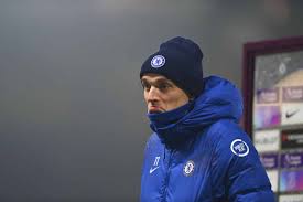 Jun 01, 2021 · how they could line up next season: Chelsea Line Up Villarreal Forward As Back Up Option To Erling Haaland Chelseafc News