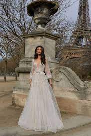 Do Not Buy Too Early Unless You Must Bridal Gowns Can Take Four To 10 Months To Come From The Make Cocktail Dress Wedding Wedding Dresses Wedding Dress Trends