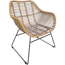 Wates Wicker Chair Wicker Chair Outdoor Wicker Chairs Wicker Lounge Chair