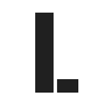 Pochoir chiffre gratuit a imprimer , lettre de l alphabet a imprimer en format aluxe pochoirs lettres, chiffre adhesif boite aux lettres. 11 Idees De Pochoir Lettres 1 Pochoir Lettre Pochoir Pochoir Alphabet