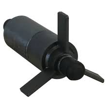 Aquarium Water Pump Parts That Fish Place Portable Power Supply Water Pumps Aquarium Supplies