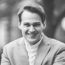 2022 Class of Britannia Fellows