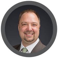 It's Spring Break and my mother-in-law is here for the week.