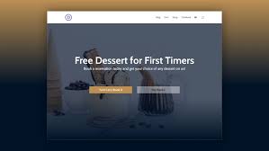 How To Design A Welcome Gate For Your Page In Divi In 2020 Web Design Tutorials Divi Theme Text Design