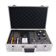 The is an advanced metal detector system utilizing advanced forward gauss technology that is both an audio and visual detector. Highest Sensitivity Gold Metal Detector Vr 10000 Long Range Underground Diamond Detector Depth Metal Detector For Gold Buy Highly Sensitive Detector Gold Metal Detector Long Range Underground Diamond Detector Product On Alibaba Com
