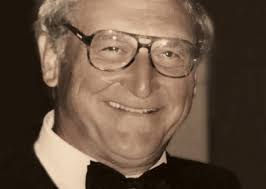 In Memoriam — St. Paul's School Alumni Horae