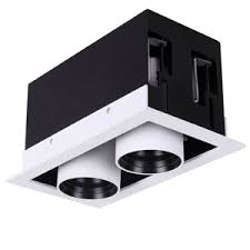 Lightide provides several different styles of outdoor led lighting fixtures to satisfy your requirements. B07 Cree Cob Led Grille Down Light Led Commercial Recessed Fixtures Lamp 12w 24w 36wip20 Cri90 Cree Cob Led Chip Spotlight Led Down Light Led Grille Light Embedded Led Lamp Greenough Enterprises Co Ltd Is A Led Lighting Manufacturer And Supplier To