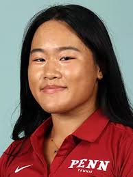 2021-22 Women's Tennis Roster