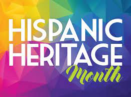 Read kristen welker's heartfelt letter to her daughter about surrogacy, infertil. Eastern Florida State College Hispanic Heritage Month Events Planned At Efsc