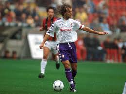 Sammlung von alexsch mendes • zuletzt aktualisiert: Superclasico Diese Spieler Kennen Beide Seiten Internationaler Fussball Bildergalerie Kicker