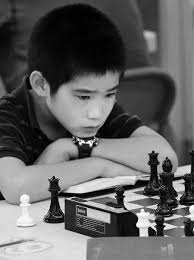 NM Joshua Sheng tops field at Western Pacific Open GM Ehsan Ghaem Maghami  wins SCCF Class Champion- ships