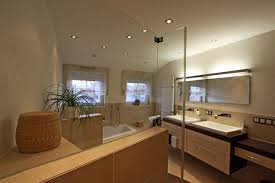 Fliesenkollektionen 2019 bundesverband keramische fliesen e v. Bad Fulda Badeinrichtung Kalb Sanitar Und Heizungsanlagen