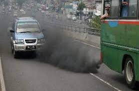 We did not find results for: Prakarya Kelas 8 Kerajinan Bahan Limbah Keras Limbah Dapat Dikelompokkan Dalam 3 Bagian Yaitu Berdasarkan Wujudnya Limbah Terdiri Dari A Limbah Gas Merupakan Jenis Limbah Yang Berbentuk Gas Contoh Limbah Dalam Bentuk Gas Antara Lain