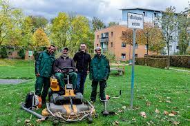 1 bis 25 von 30 adressen zu garten landschaftsbauer in stuhr mit telefonnummer, öffnungszeiten und bewertung gefunden. Lorenz Garten Und Landschaftsbau Grun Gekonnt Gebaut