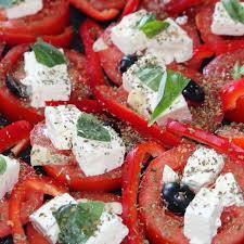 Atelier Culinaire N 8 Cuisine Grecque Cuisine Grecque Cuisine Culinaire