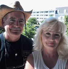 I need to have the string/line replaced in my Weedwhacker. Is there a  business around here that does such a thing? I am not handy!