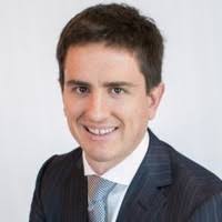 40+ "Drew Salter" profiles