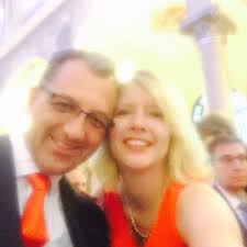 Post by Jessica Young, LMHC (@jessicayoungart)