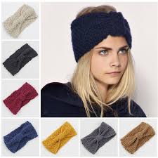 Check spelling or type a new query. Winter Adult Crochet Knitted Headbands For Hair Head Band Turban Headband Head Wrap Turbante Accessories Women Bands Ribbon Knit Crochet Baby Patterns Knitting Machine Silver Reedknitting Patterns Dog Sweaters Aliexpress