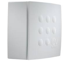 Il bagno è forse l'ambiente più soggetto alla formazione di umidità e muffa, ciò avviene soprattutto nei bagni di piccole dimensioni o privi di finestre che possano 1 come scegliere il miglior aspiratore da bagno: Aspiratore Bagno Cieco Le 5 Soluzioni Migliori Per L Aerazione Forzata