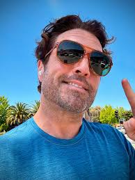 Loving my new @roka HAVANA sunglasses — the Bourbon frame paired with  Ranger (polarized) lenses is pure style meets function! They pop with that  rich, classic look and deliver crisp clarity even