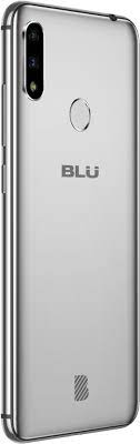 Best vivo mobile phones below 30000 at gadgetsnow.com. Best Buy Blu Vivo Xi With 32gb Memory Cell Phone Unlocked Silver V0330ww 32gb Silver
