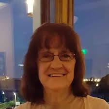 Regina Hutchinson Obituary (1941