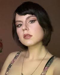 monthly monica post oh WORD