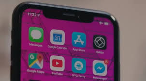 If you are having a hard time trying to recall your iphone x/xr/xs. Iphone Xr Disabled Connect To Itunes How To Fix