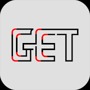 Shared tested minecraft (beta) v1.18.0.21 mod apk tested shared android mods: Getfitpro 1 5 11 Apk Download Android Health Fitness Apps