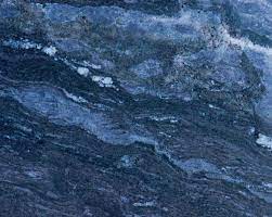 Find the perfect granite color for your countertop project. Why Granite Colors Range From White To Black