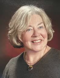 Obituary for Muriel Kildare (Neff) Kline