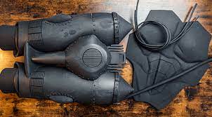 Eva Foam For Cosplay And Costume Making Manhattan Wardrobe Supply