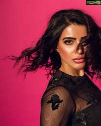 ARUN MALLA (arunrocxy20)