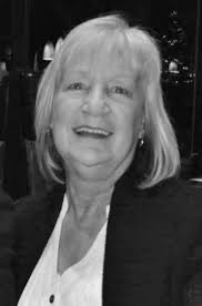 Sherry Fife Obituary (1951