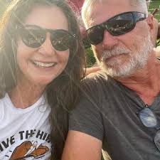 People of Centerville Texas Uncensored Page