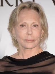 Check spelling or type a new query. Faye Dunaway Biography Movie Highlights And Photos Allmovie