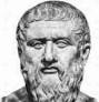 platon de www.casadellibro.com