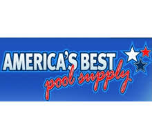 Choose one of 14 backyard pool superstore coupons including coupon codes and product sales for sep 2020. Backyard Pool Superstore Coupons Promo Codes 2020