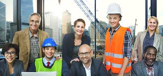 Business development jobs, artech east africa jobs, artech jobs, jobs in kenya artech east africa is a financial services provider in east africa. Artech Building The World Into Perfection
