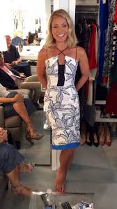 Maybe you would like to learn more about one of these? Pin On Fashion Finder