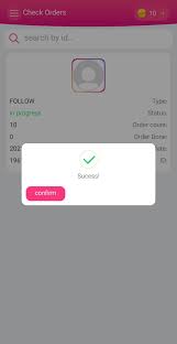 Check spelling or type a new query. Instaup 11 9 Download For Android Apk Free