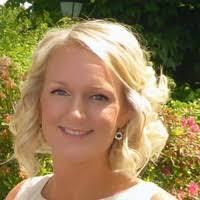 Alison Lawlor Email & Phone Number