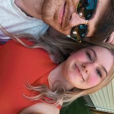 How to learn more about bass fishing in Vermont?